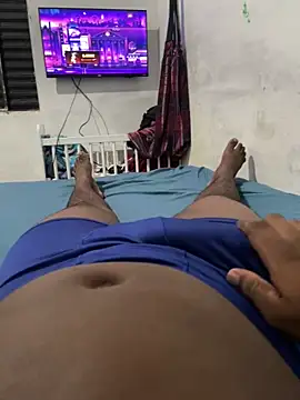 Eduardonxndndndm online show from February 28, 3:05 am