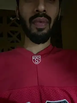 Horny cum 69 online show from March 18, 7:28 pm