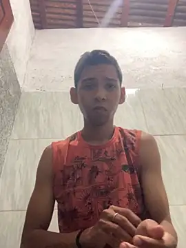 Oqui online show from October 4, 4:34 pm