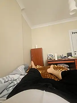 reallove78 online show from October 22, 11:25 am