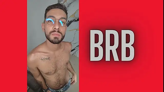 Snapshot of ReyPablo1 chatting on September 27, 12:30 am ReyPablo1 online show from September 27, 12:30 am