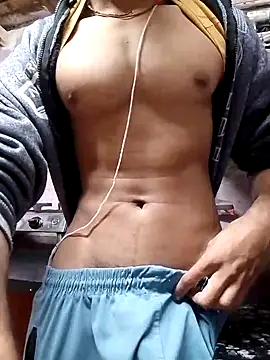 s3xyguy25 x online show from November 22, 8:08 pm