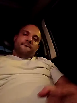 cazzoduroduro26 online show from September 24, 10:08 pm