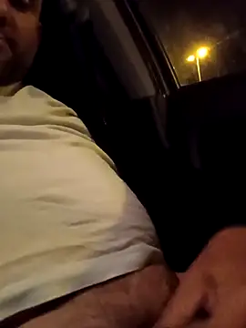 cazzoduroduro26 online show from October 6, 10:03 pm