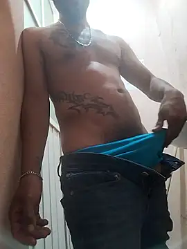 wolfsexmxn online show from March 15, 6:21 am