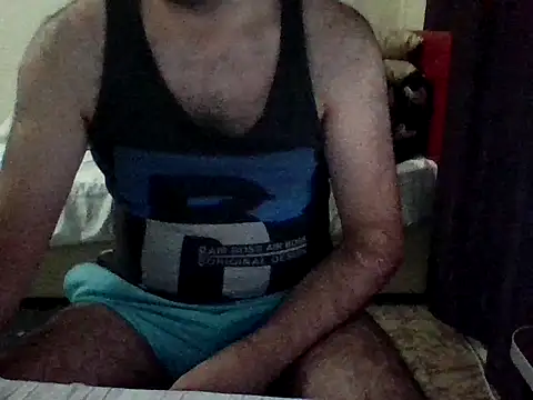 st206boy online show from September 10, 12:42 am