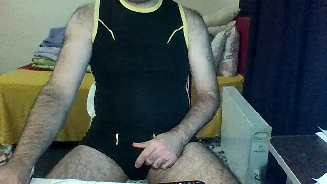 st206boy online show from November 21, 12:20 am