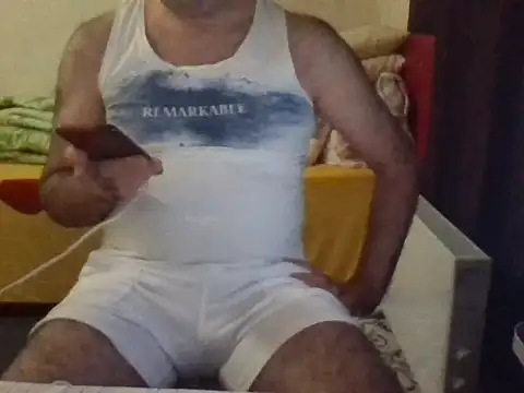 st206boy online show from September 29, 1:26 am