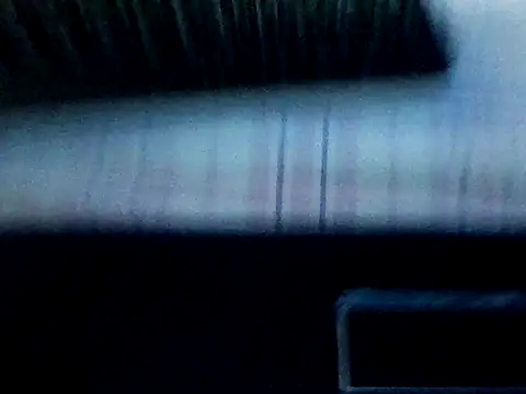 st206boy online show from October 12, 1:54 am