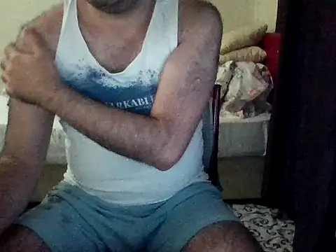 st206boy online show from September 16, 1:06 am