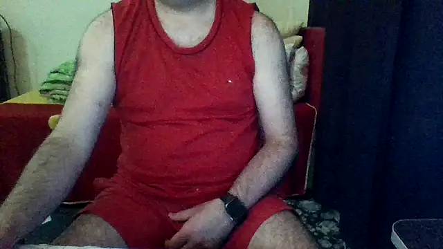 st206boy online show from June 2, 12:22 am