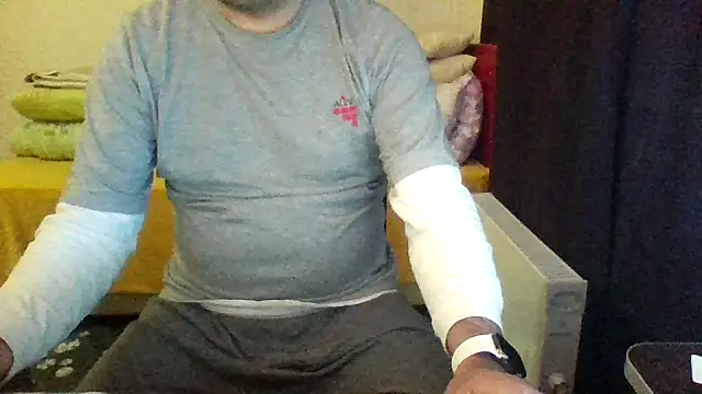 st206boy online show from April 10, 1:12 am