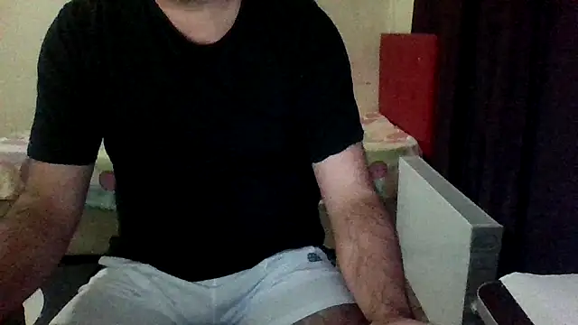 st206boy online show from October 15, 1:57 am