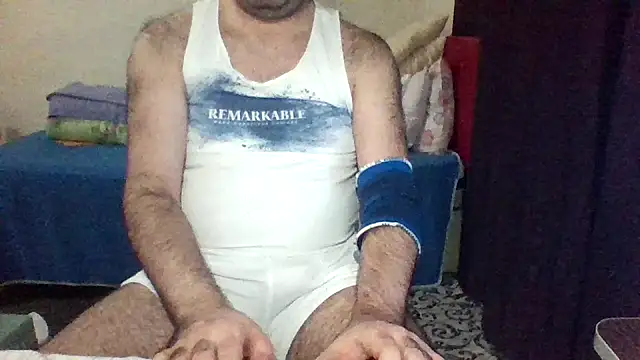 st206boy online show from December 5, 1:35 am