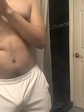 kSwisssxxx online show from November 15, 12:01 am