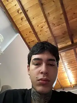 samm4044 online show from February 27, 5:23 pm