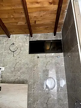 samm4044 online show from September 16, 1:50 am