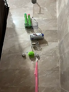 crazybarber69 online show from December 3, 5:57 am