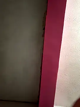 crazybarber69 online show from September 12, 5:02 pm