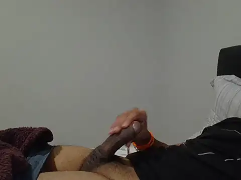 Sailor9898 online show from October 29, 1:19 am