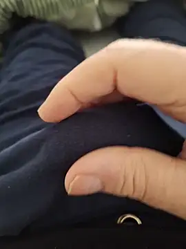 minnetird online show from January 11, 9:35 am