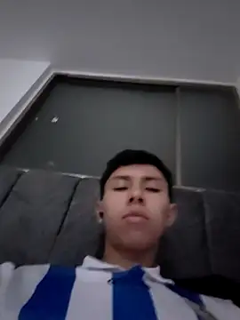 Flacoxlx online show from January 7, 5:23 am