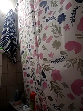 juanpa8453 online show from November 12, 9:19 pm