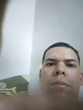 Gabrielxxx440 online show from July 7, 3:27 pm