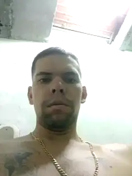 Gabrielxxx440 online show from November 21, 5:01 pm