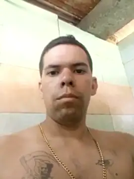 Gabrielxxx440 online show from February 21, 3:57 pm