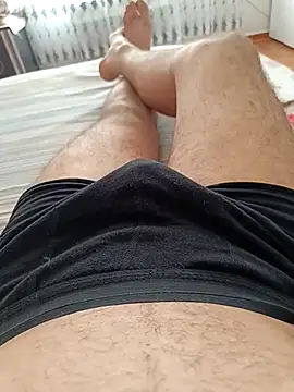 Snapshot of Anteplim272727 chatting on November 1, 10:08 am Anteplim272727 online show from November 1, 10:08 am