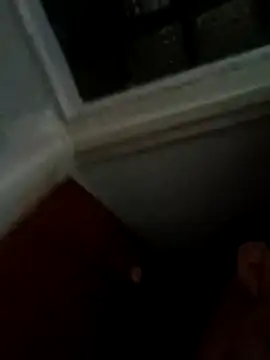 leon8013A online show from November 18, 6:22 pm