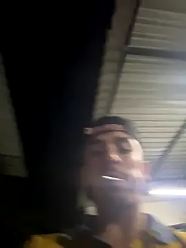 Jacobs0 online show from November 9, 2:04 am