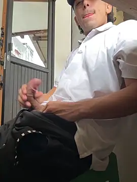 Jacobs0 online show from October 18, 4:01 pm