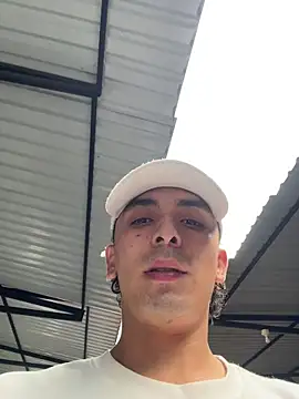 Jacobs0 online show from September 24, 7:56 pm