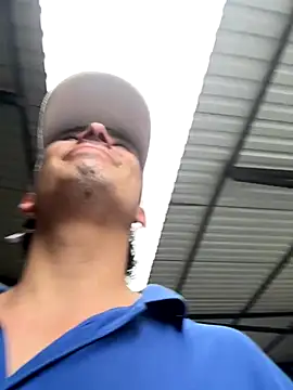 Jacobs0 online show from September 25, 7:57 pm