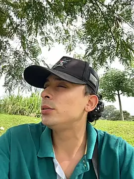 Jacobs0 online show from September 19, 2:06 pm