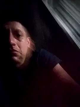 1234locos online show from February 19, 6:32 am