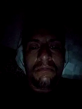 1234locos online show from November 7, 7:45 am