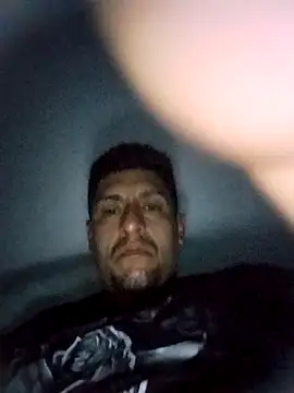 1234locos online show from November 15, 6:59 am