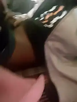 delhi gigolo 5in online show from January 11, 10:57 pm