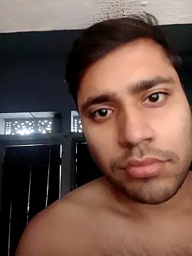 Desirock001 online show from November 11, 1:43 am