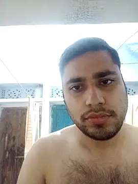 Desirock001 online show from January 18, 12:51 pm