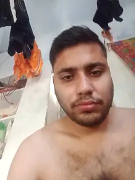 Desirock001 online show from September 24, 1:49 am