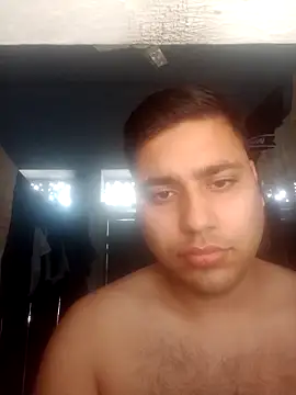 Desirock001 online show from February 28, 6:23 am