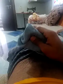 keten3824A online show from March 20, 10:30 am