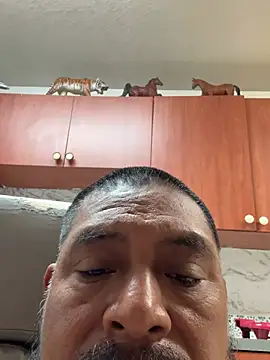 julio p online show from March 3, 4:31 am