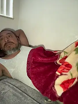 julio p online show from February 22, 12:28 pm