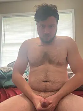 blueeyedman8 online show from March 21, 8:24 pm