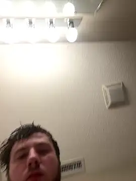 blueeyedman8 online show from December 5, 6:37 pm